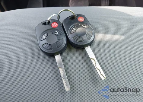 2017 Ford Escape S from USA, damaged, VIN 1FMCU0F71HUC18499